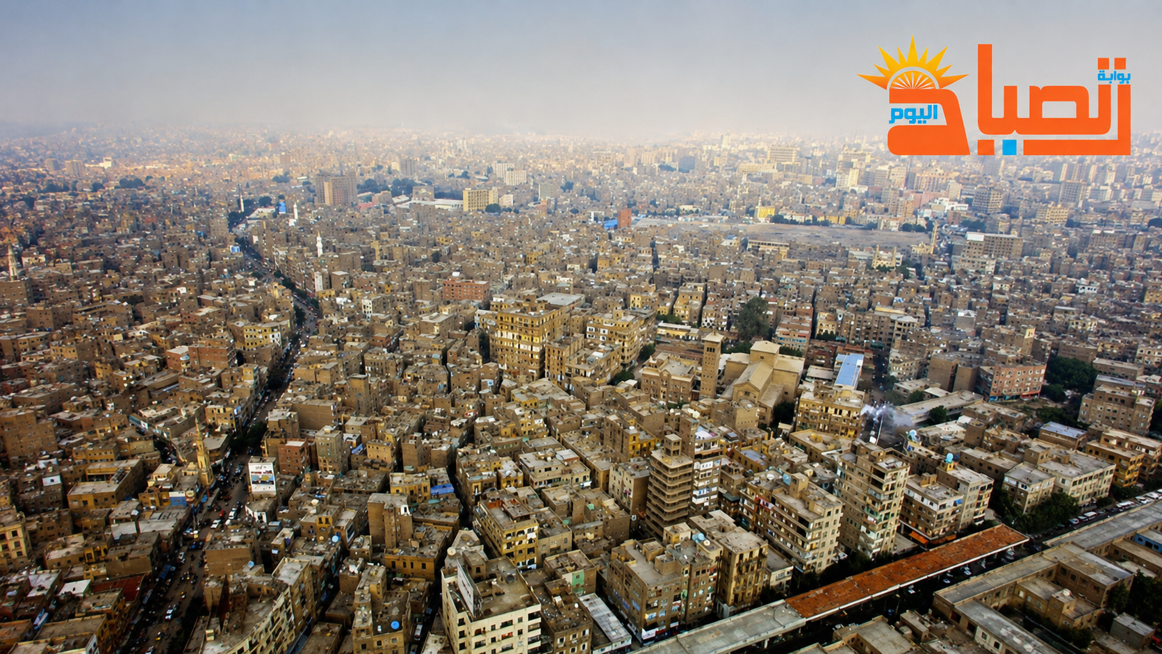 بعد رعب الفجر.. تسجيل 15 هزة جديدة ومعهد الفلك يطمئن المصريين